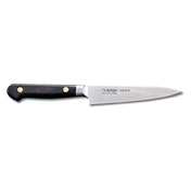 JB Prince Y701 9.5 Misono Chef Slicer 9-1/2"L Forged