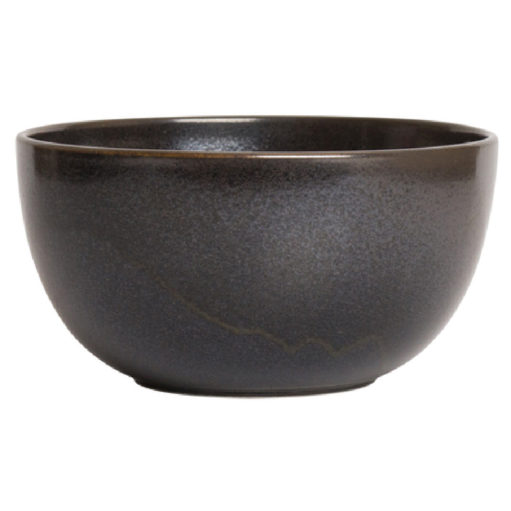 Steelite 6413MY030 Bowl 9.0 Oz 4.125" X 1.88"