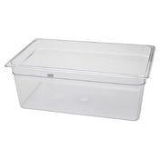 Royal ROY PCP 2008 - Food Pan, Full-size, 8" Deep