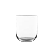 BauscherHepp 11561/01 Double Old Fashioned Glass 15.25 Oz. 3-9/10"H