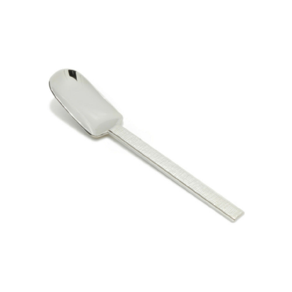 Fortessa 1.5.181.00.011 Acqua Dessert/Soup Spoon 7.4" (18.8cm) Oval