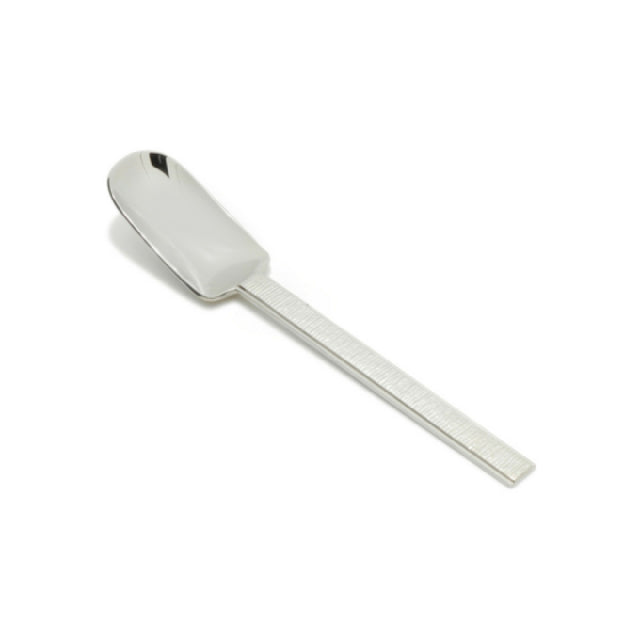 Fortessa 1.5.181.00.011 Acqua Dessert/Soup Spoon 7.4" (18.8cm) Oval