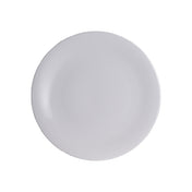 Steelite 41150ST7206 Coupe Plate 9.5" Dia. Round