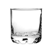 International Tableware 445 Rocks Glass 9 Oz. Stemless