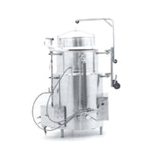Legion LTCRE-100 Coffee Kettle Electric 100-gallon