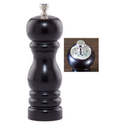 Chef Specialties 6950 (069505) Chef Professional Series Duo Combo Pepper Mill & Salt Shaker