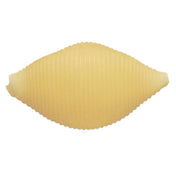 Arcobaleno Pasta Equipment AEX30STELLA#180 Extruder Die 45mm With Ridges