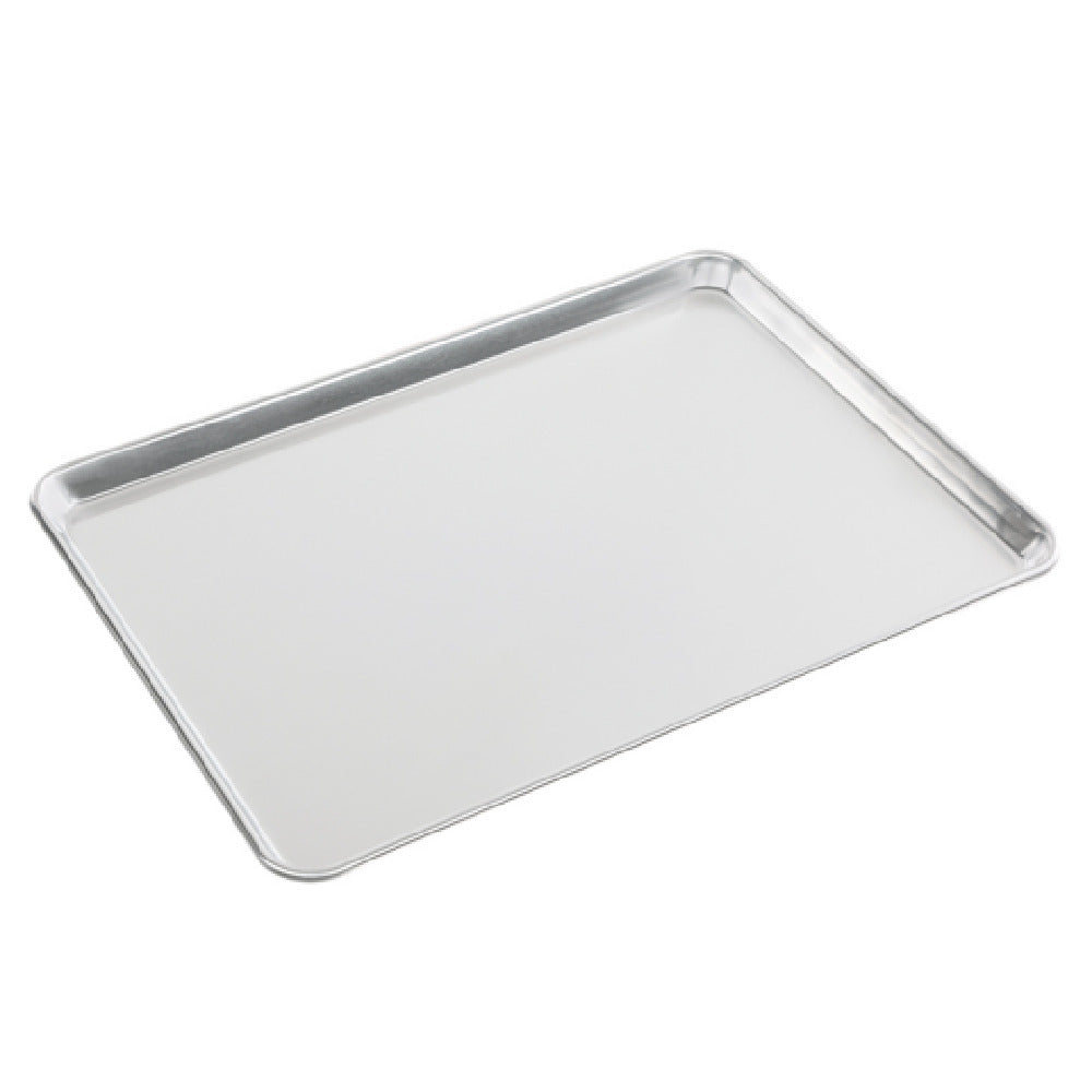 Empura 19GTWTHRDBUN - Bun / Sheet Pan, 16" X 22", 2/3 Residential Size
