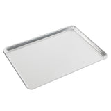Empura 19GTWTHRDBUN - Bun / Sheet Pan, 16" X 22", 2/3 Residential Size
