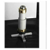 Alfa HOS363 Tension Assembly For Hobart Band Saws Replaces OEM 292363