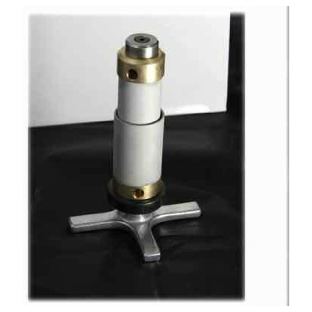 Alfa HOS363 Tension Assembly For Hobart Band Saws Replaces OEM 292363
