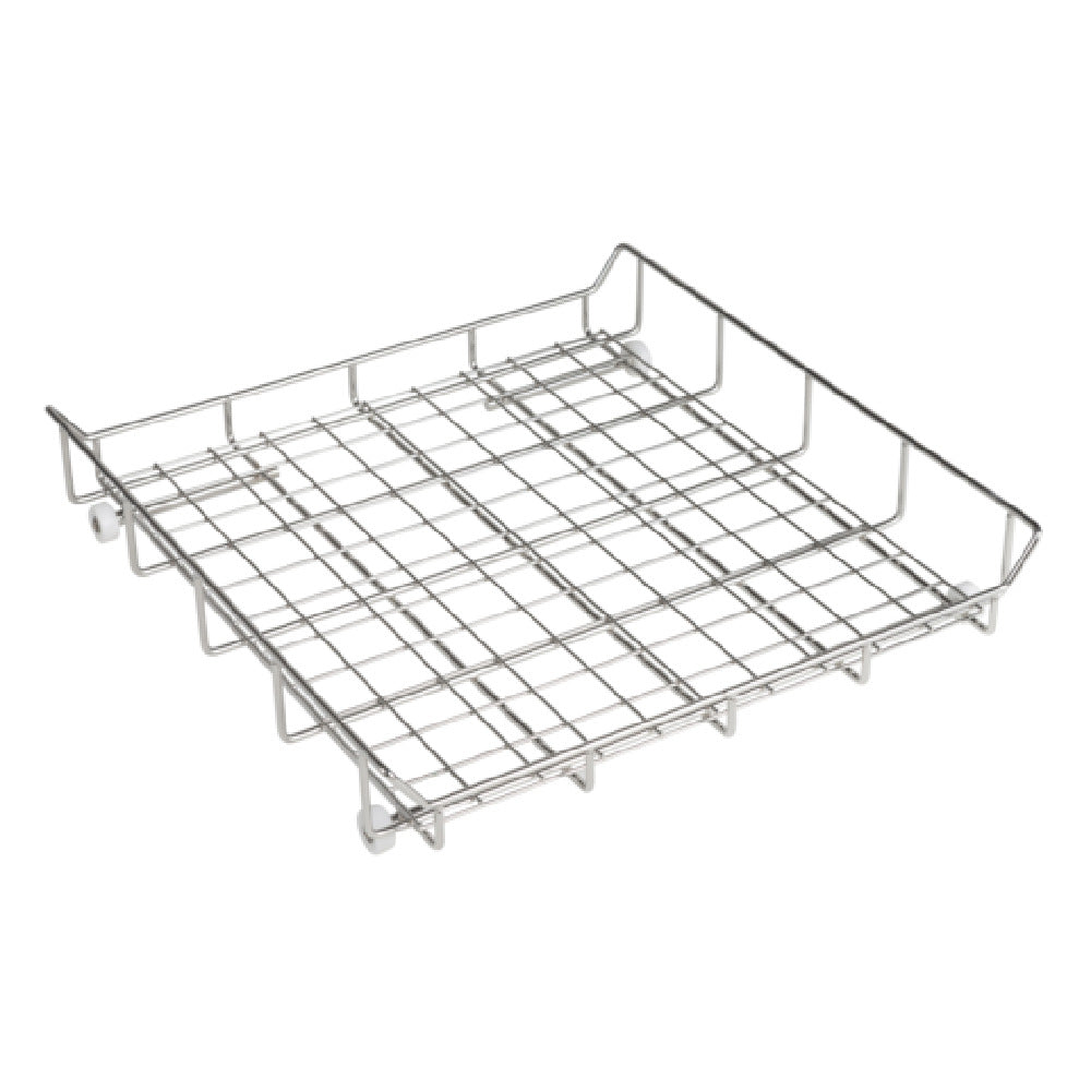 Electrolux 864191 (LV864191) Stainless Steel Basket For Pot & Pan Washers