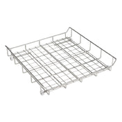 Electrolux 864191 (LV864191) Stainless Steel Basket For Pot & Pan Washers