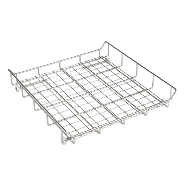 Electrolux 864191 (LV864191) Stainless Steel Basket For Pot & Pan Washers