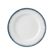 Yanco MR-111 Mars Dinner Plate 11 1/4"dia X 7/8"H Dishwasher Safe