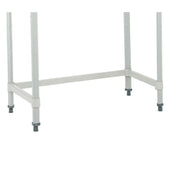 Metro M3TF2424E 3-Sided Frame For Use With MetroMax® I MetroMax® 4 & MetroMax® Q Shelving