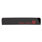 Zwilling 30499-521 Knife Sheath For Knives Up To 5" Black