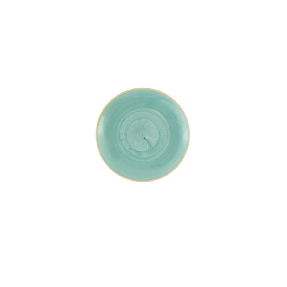 Churchill China SMISEVP81 - Plate, 8-2/3" Dia., Round
