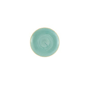 Churchill China SMISEVP81 - Plate, 8-2/3" Dia., Round