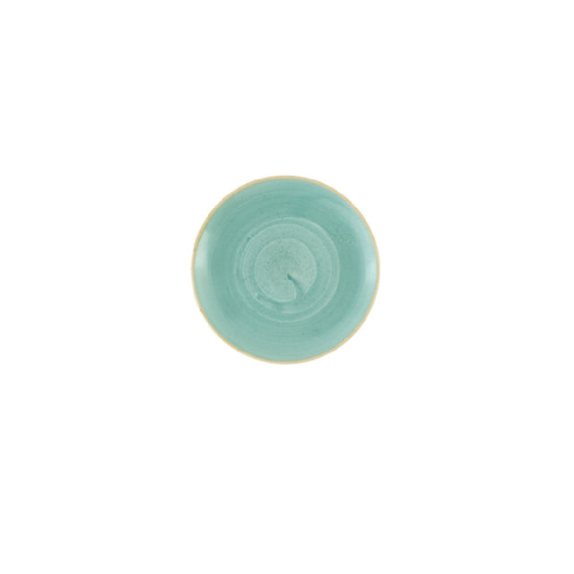 Churchill China SMISEVP81 - Plate, 8-2/3" Dia., Round