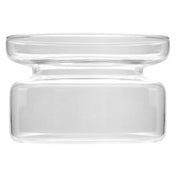 BauscherHepp P517604 Amuse Bowl 7.8 Oz. 4" Dia. X 2-3/5"H