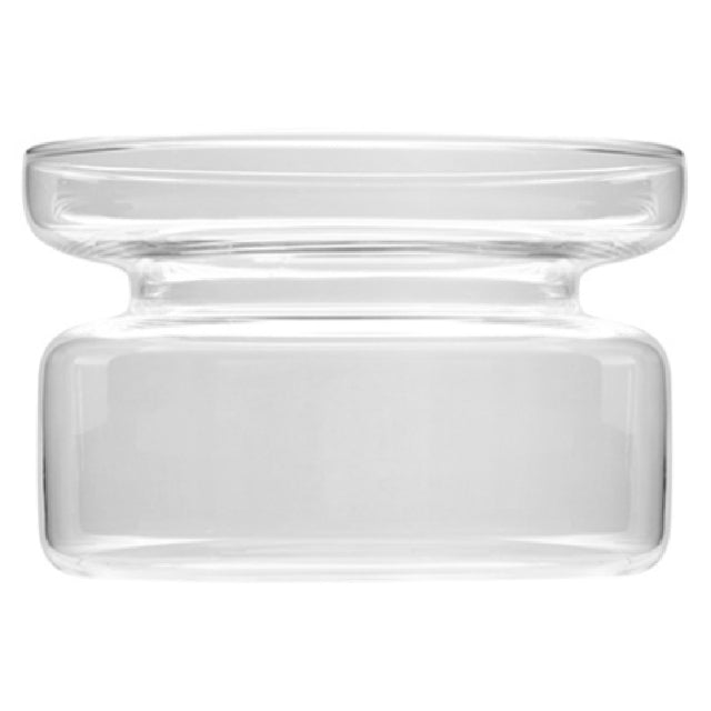 BauscherHepp P517604 Amuse Bowl 7.8 Oz. 4" Dia. X 2-3/5"H