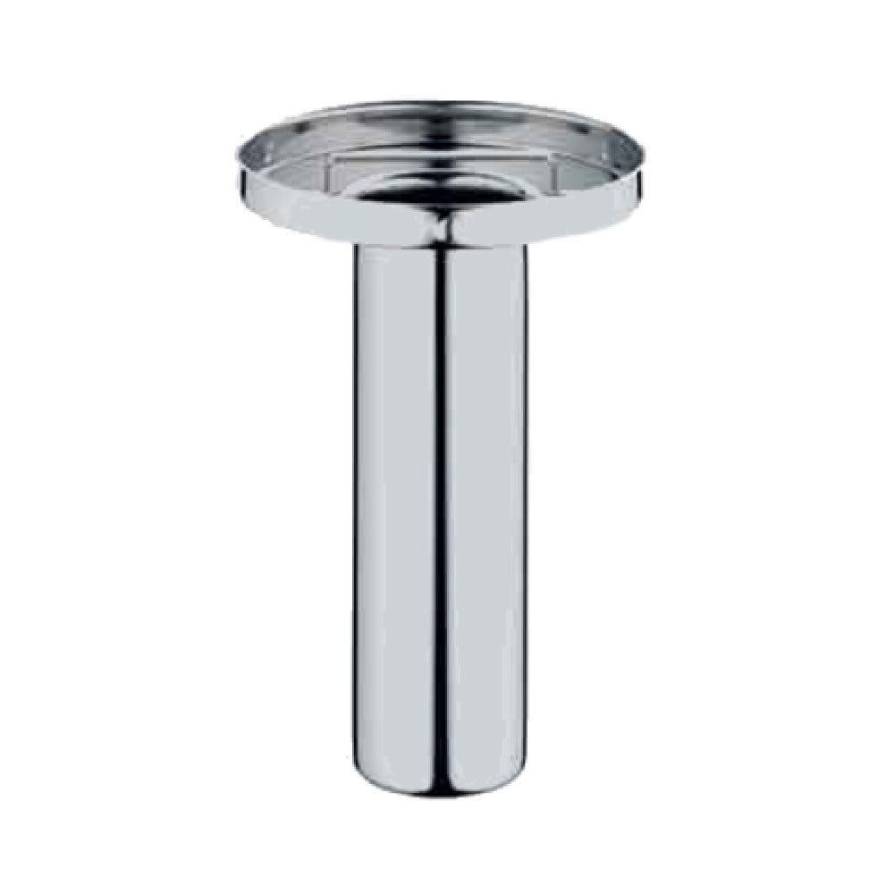 BauscherHepp 06.3130.6043 Ice Tube 35 Oz. 10-3/4"H