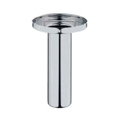 BauscherHepp 06.3130.6043 Ice Tube 35 Oz. 10-3/4"H