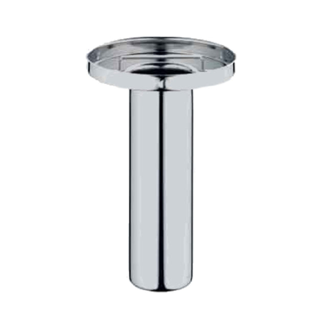 BauscherHepp 06.3130.6043 Ice Tube 35 Oz. 10-3/4"H