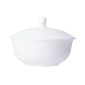 Steelite 82000AND0564 Bowl 26.0 Oz 6.0" X 2.625"