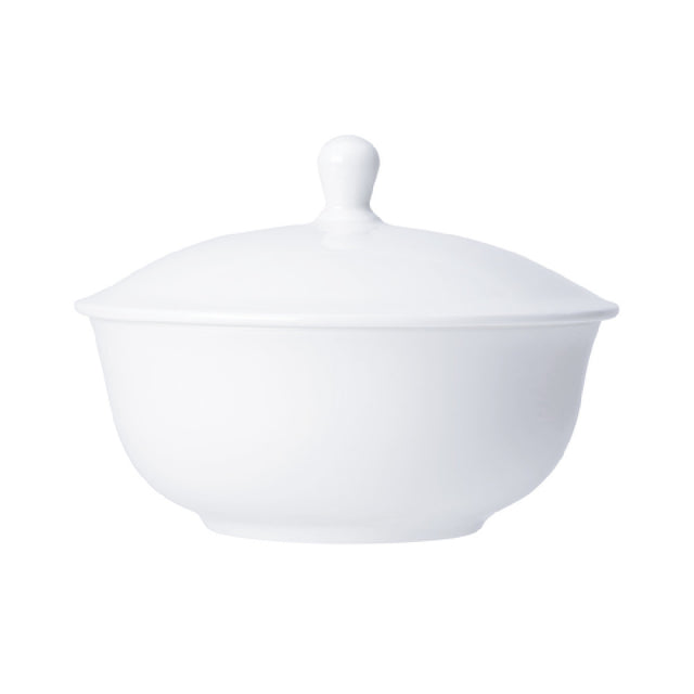 Steelite 82000AND0564 Bowl 26.0 Oz 6.0" X 2.625"