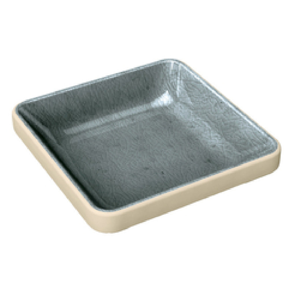 BauscherHepp P013209-016151 Bowl 2.6 Oz. 3-1/2" X 3-1/2" X 7/8"H