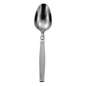 1880 Hospitality T061SADF Oneida® A.D. Coffee Spoon 4-1/2" Pillar-shaped Handle