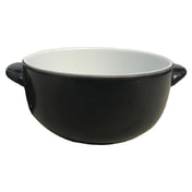 BauscherHepp 788531-700575 Casserole Dish Bottom Only 12-4/5oz. 5-3/5" Dia. X 2-1/10"H