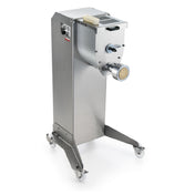 Sirman ORCHESTRA 10 2V (40117056) Pasta Machine 31"W X 32"D X 66"H Medium-duty Operation