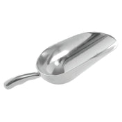 Hubert 79970 - Scoop, 24 Oz., 10-1/2"