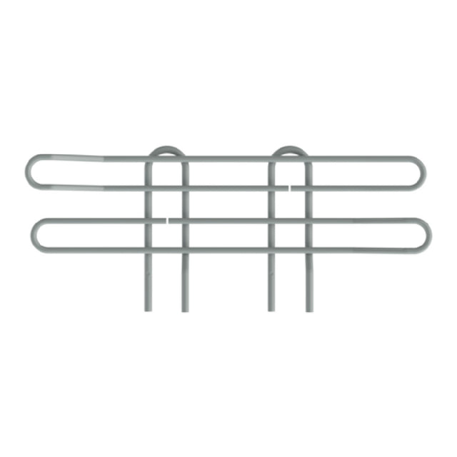 OlympicJL14-4G Shelf Ledge 4"H 14"L