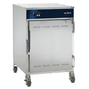 Alto Shaam 750-S-QS (Quick Ship 209860) Halo Heat® Low Temp Holding Cabinet