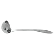 Hubert 22269 - Ladle, 2 Oz., 9"