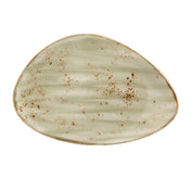 Steelite 11310501 Plate 14.625" X 1.875" Craft