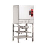 Vulcan C24EA5-PS_240/60/1 - Convection Steamer, Countertop, Electric