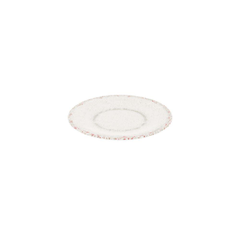 BauscherHepp TW1634 Casablanca Collection Plate 9.1" Dia. Round