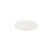 BauscherHepp TW1634 Casablanca Collection Plate 9.1" Dia. Round