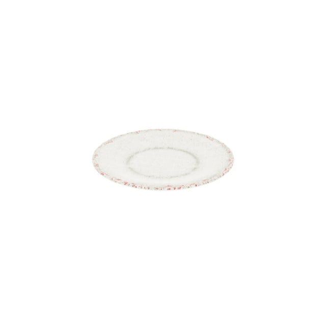 BauscherHepp TW1634 Casablanca Collection Plate 9.1" Dia. Round