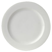 Steelite 61101ST0254 Plate 9.5" Avalon