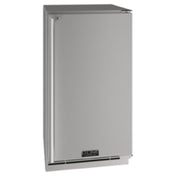 U-Line Corporation UCWC518-SS33A U-Line Commercial Wine Refrigerator