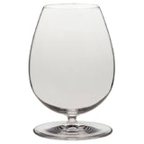 Anchor Hocking 2370011FS Wine/Beer Glass 22.5 Oz. 3-9/10" Dia.