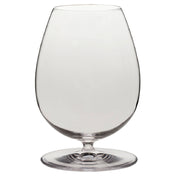Anchor Hocking 2370011FS Wine/Beer Glass 22.5 Oz. 3-9/10" Dia.