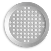 Vollrath PC07XPCC Pizza Pan Extra Perforated Press Cut