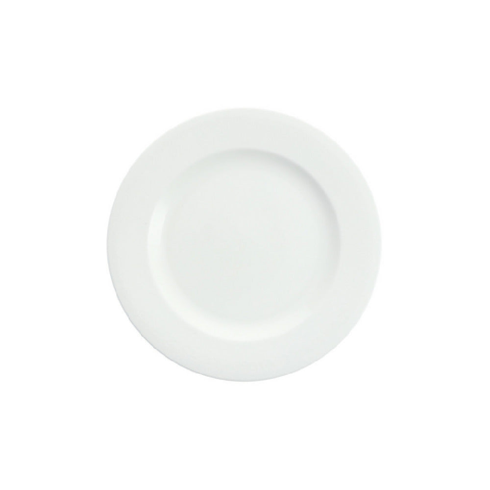Fortessa HBW-ACQUA-594 Acqua Plate 11.5" (29cm) Dishwasher Safe